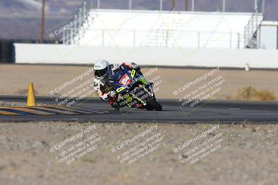 media/Dec-06-2024-CVMA Friday Practice (Fri) [[e1d1c5d4fc]]/1-Group1/Session 2 (Turn 15)/